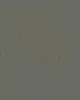 Стеновая панель Decaro Wallpanels Metal D1134