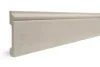 Плинтус напольный DECOR DIZAYN 005-77