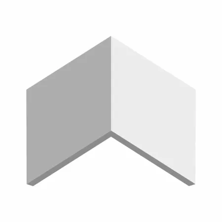 Декоративные панели Ultrawood UW 13 i 2.80