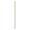 Финишный молдинг Ultrawood NEXT FE WPC 003 R23