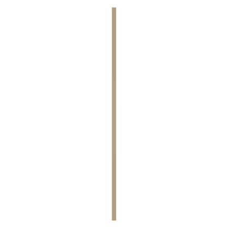 Финишный молдинг Ultrawood NEXT FE WPC 003 R23