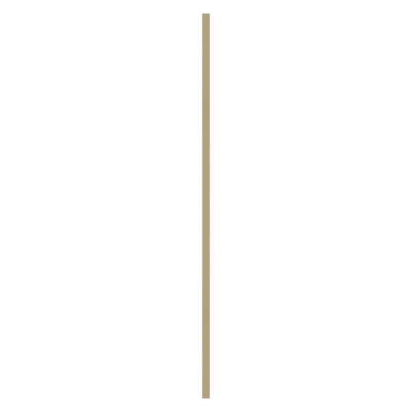 Финишный молдинг Ultrawood NEXT FE WPC 003 R23