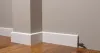 Плинтус напольный DECOR DIZAYN DD706(2.4m)