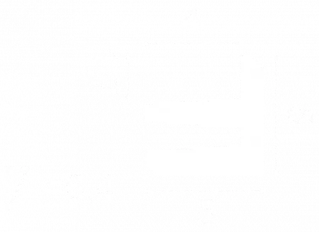 Карниз потолочный Orac Decor C380 L3
