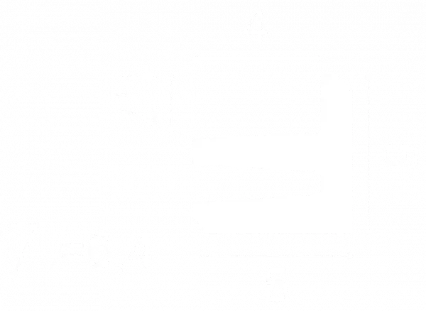 C380_uplighter--image_cross_section