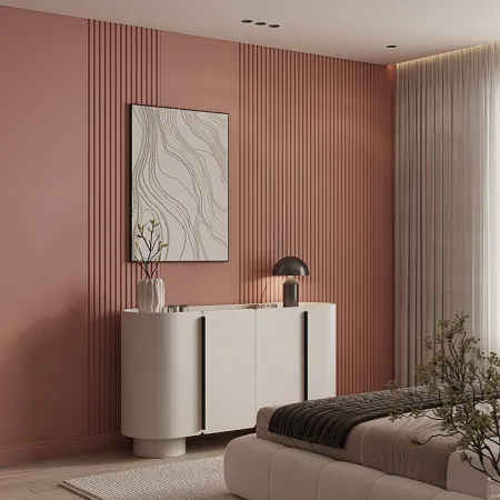 Панель декоративная Европласт U.6.59.106