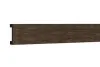 Молдинг DECOR DIZAYN 618-67PR 3(м)