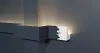 Молдинг DECOR DIZAYN DD616