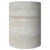 Гибкий камень Decaro WallPanels Flex Stone D1012 Ocean Travertine