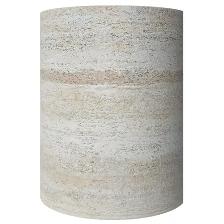 Гибкий камень Decaro WallPanels Flex Stone D1012 Ocean Travertine