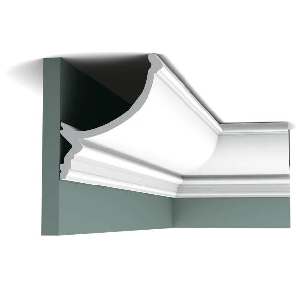 C900_cornice_moulding