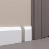 Завершающий элемент Bello Deco П11