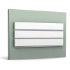 Декоративная панель Orac Decor W116 BAR XL