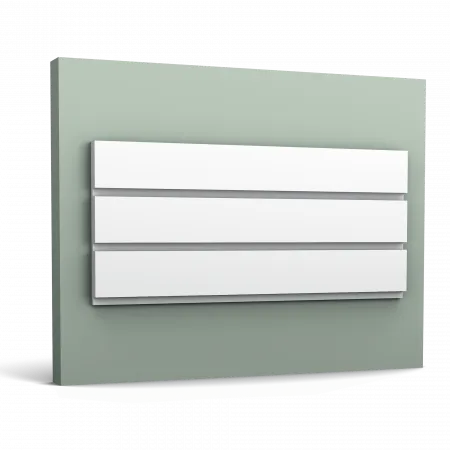 Декоративная панель Orac Decor W116 BAR XL