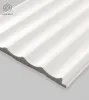 Декоративная панель ALPINE WALLS ECO7701W