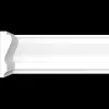 Молдинг гипсовый Artpole SMG578