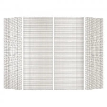 Гибкий камень Decaro WallPanels Flex Stone D1015 Travertine