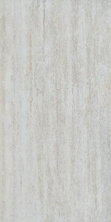 Гибкий камень Decaro WallPanels Flex Stone D1012 Ocean Travertine