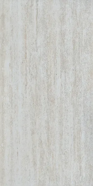 Гибкий камень Decaro WallPanels Flex Stone D1012 Ocean Travertine