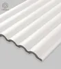 Декоративная панель ALPINE WALLS ECO9741W