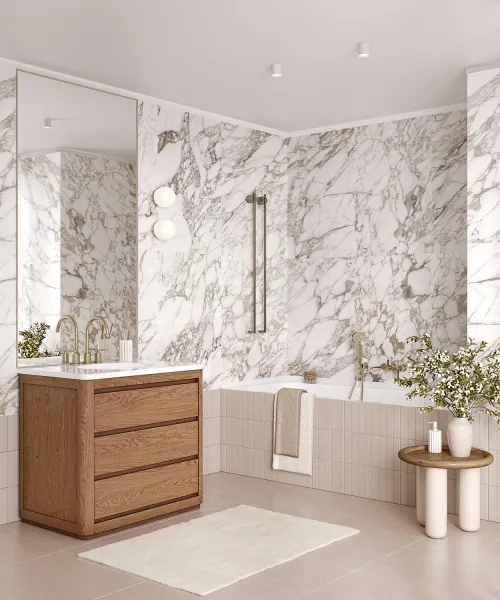 Рейка COSCA RX013