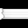 Молдинг гипсовый Artpole SMG599