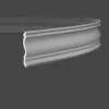 Карниз потолочный Европласт 1.50.126 Гибкий