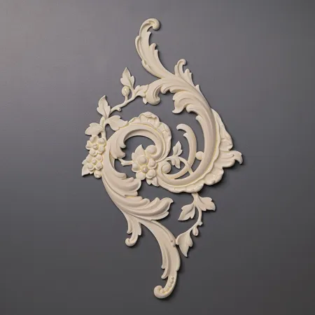 Орнамент STAVROS NPU-465