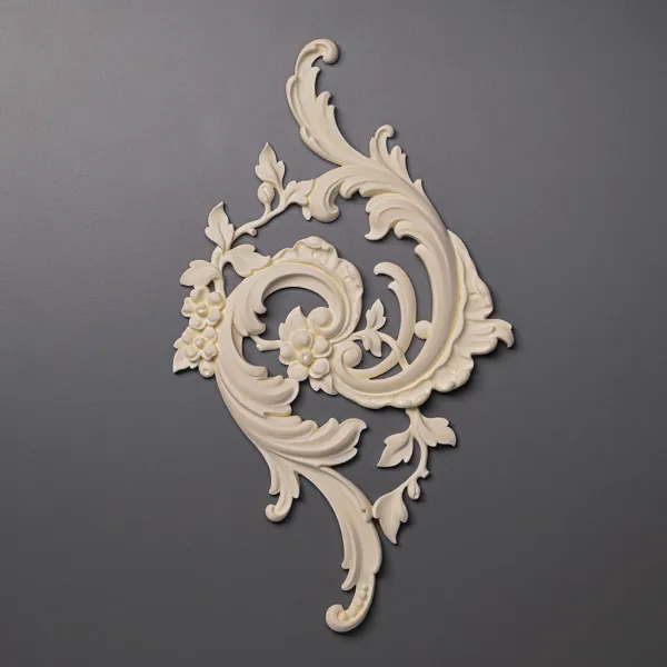 reznaya_nakladka_NPU_465_40.1