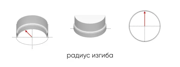 us1ahnf02m5dnprityehr3kfermpebok