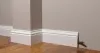 Плинтус напольный DECOR DIZAYN DD15