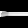 Карниз потолочный гипсовый Artpole SKT280