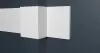 Молдинг DECOR DIZAYN DD12