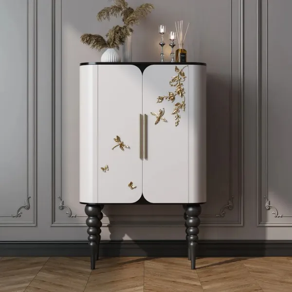 Вставка элемент STAVROS  