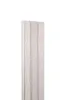 Декоративная панель HIWOOD LV124L W36