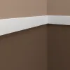 Молдинг Европласт 1.51.363