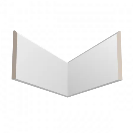 Плинтус напольный Ultrawood Base 0023 i