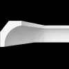 Карниз потолочный гипсовый Artpole SKT410