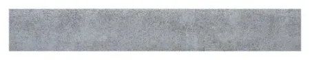 Молдинг DECOR DIZAYN 618-25 3(м)