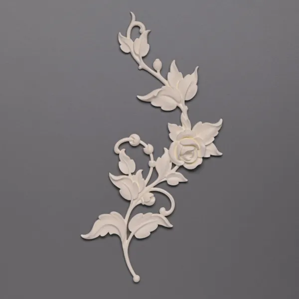 reznaya_nakladka_NPU_468L_40.1