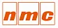 логотип компании NMC - бельгийского производителя интерьерного декора