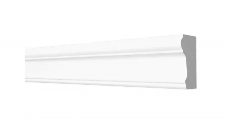 Молдинг DECOR DIZAYN 151A