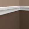 Молдинг Европласт 1.51.344