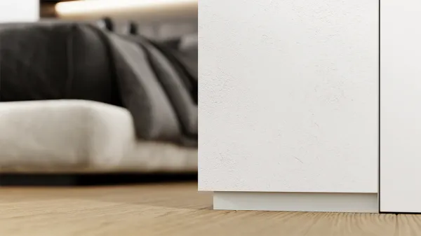 tenevoj-pol-beljy-close-small