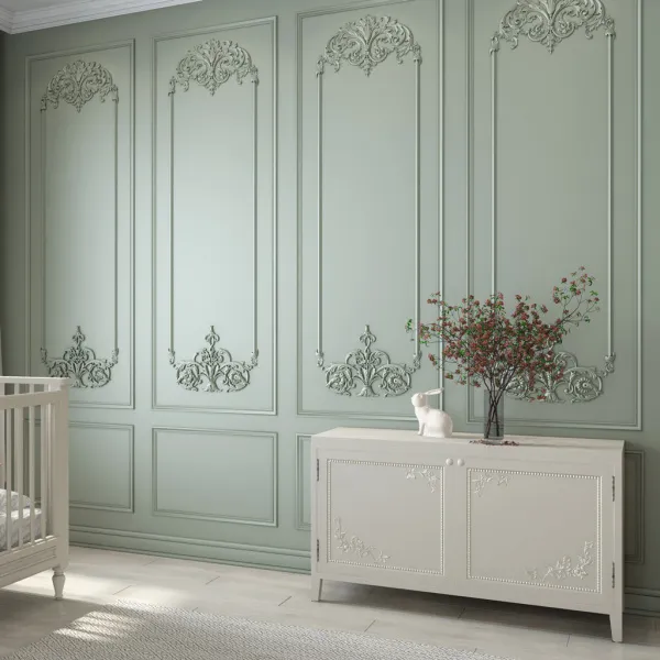 molding_MLD_002_MG_50