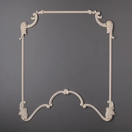 Орнамент STAVROS 