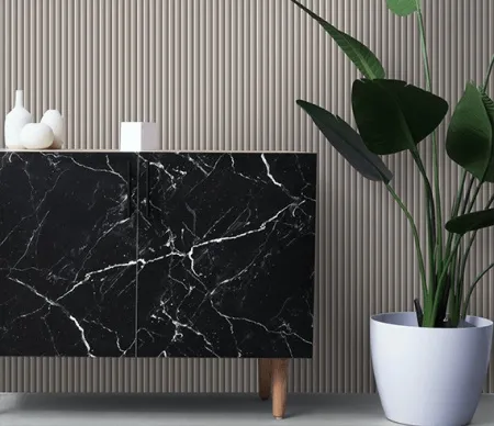 Декоративная панель HIWOOD LV140 BR487