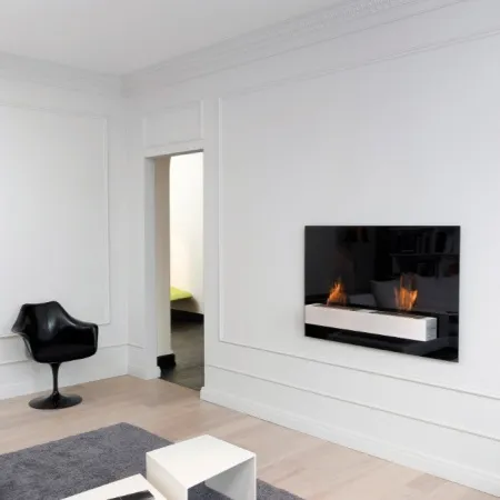 Молдинг Orac Decor PX 103