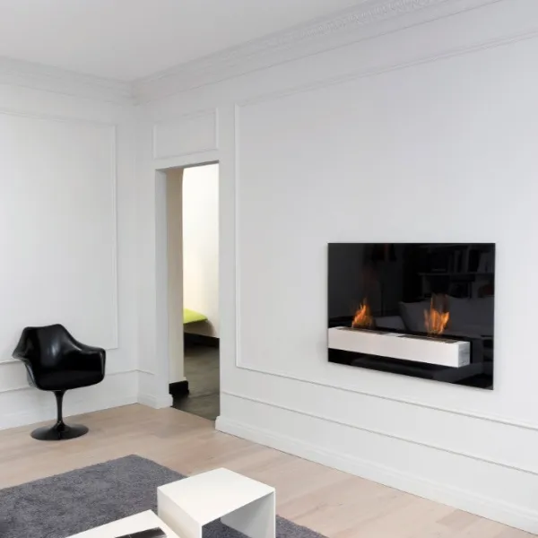 Молдинг Orac Decor PX 103