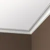 Карниз потолочный Европласт 1.50.160